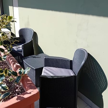 Hotel Lago Verde Serravalle Pistoiese Kültér fotó