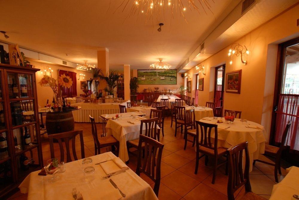Hotel Lago Verde Serravalle Pistoiese Kültér fotó