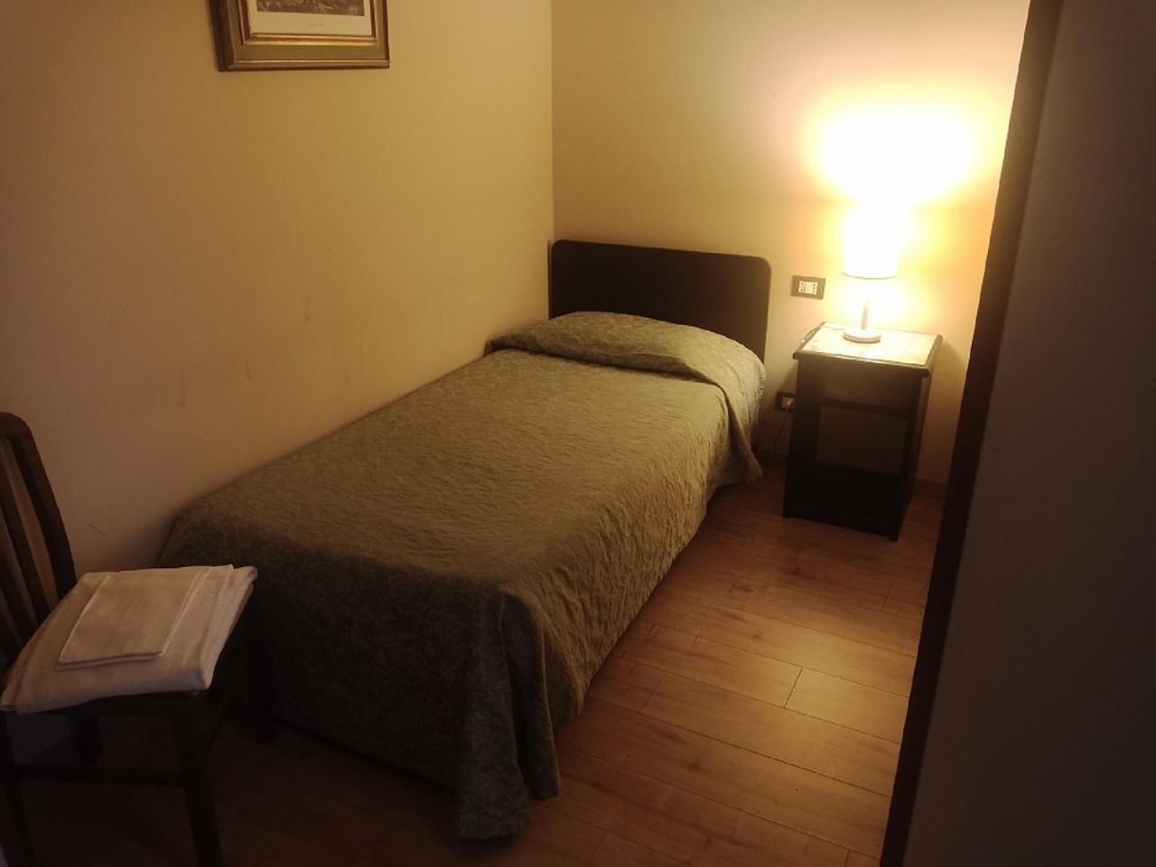 Hotel Lago Verde Serravalle Pistoiese Kültér fotó