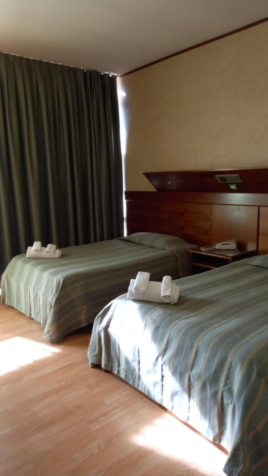 Hotel Lago Verde Serravalle Pistoiese Kültér fotó