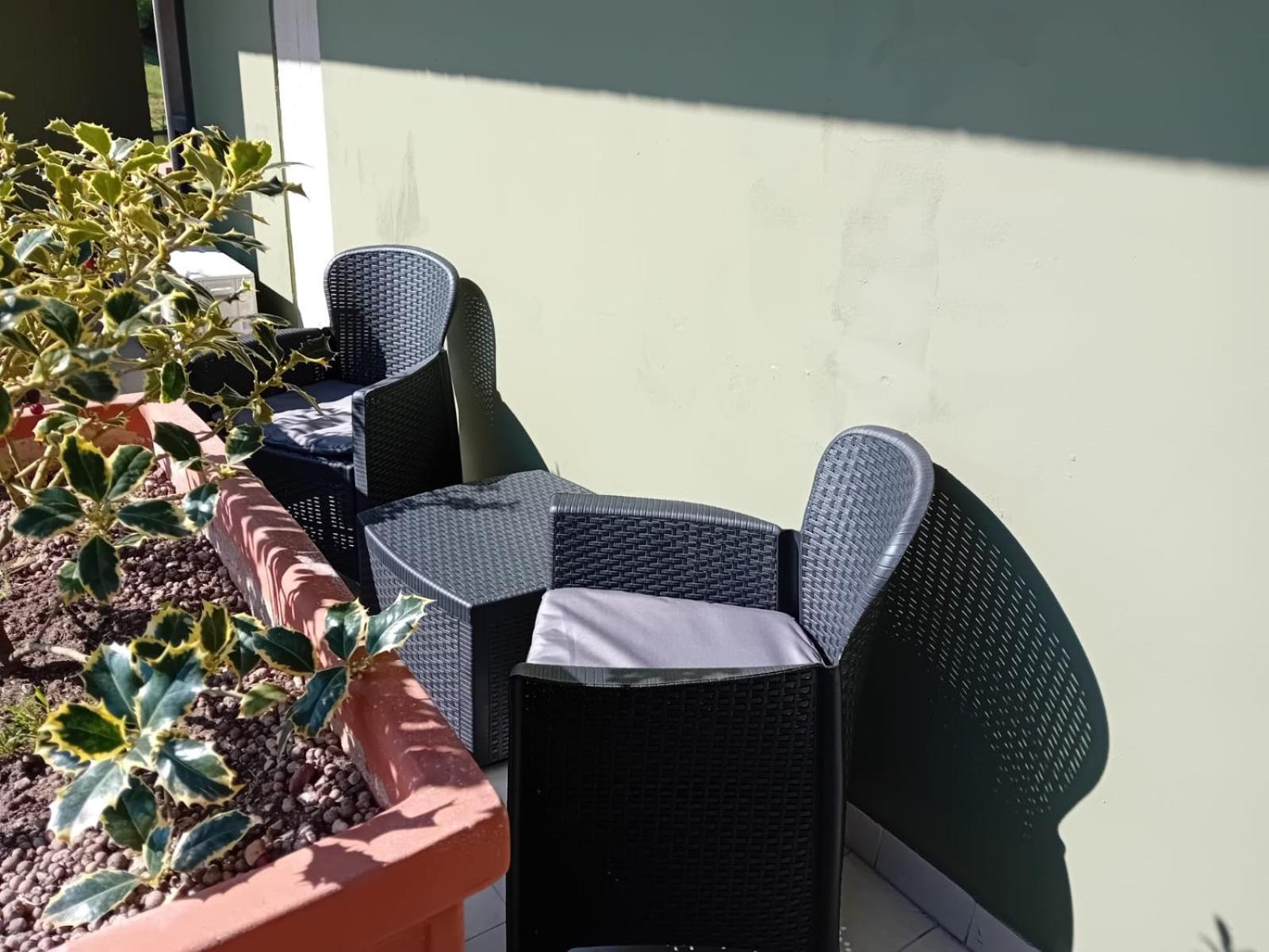 Hotel Lago Verde Serravalle Pistoiese Kültér fotó