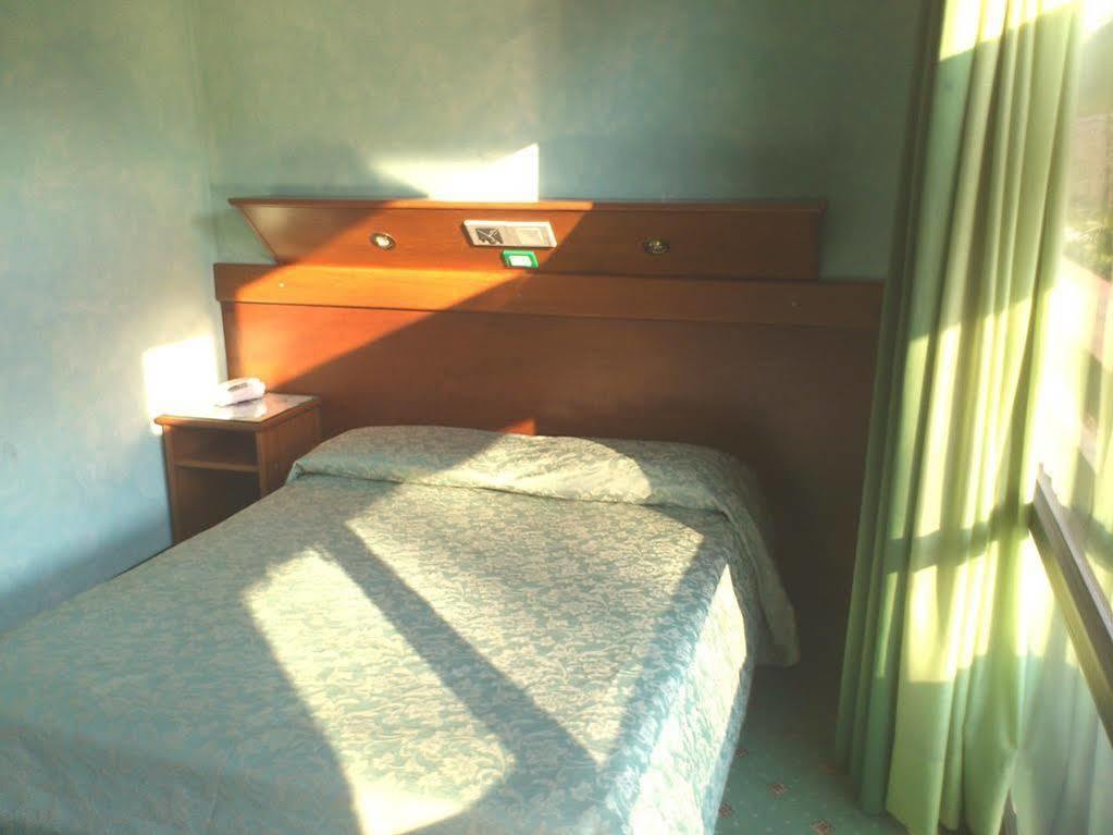 Hotel Lago Verde Serravalle Pistoiese Kültér fotó