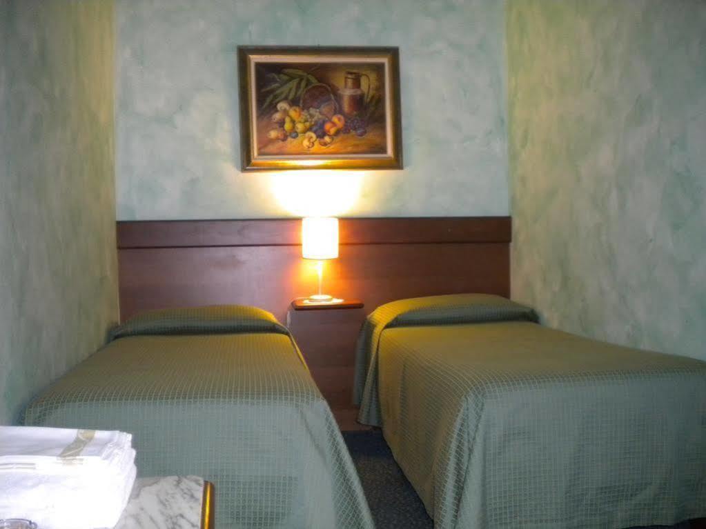 Hotel Lago Verde Serravalle Pistoiese Kültér fotó