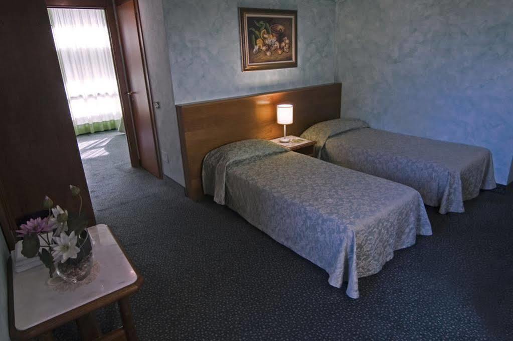 Hotel Lago Verde Serravalle Pistoiese Kültér fotó