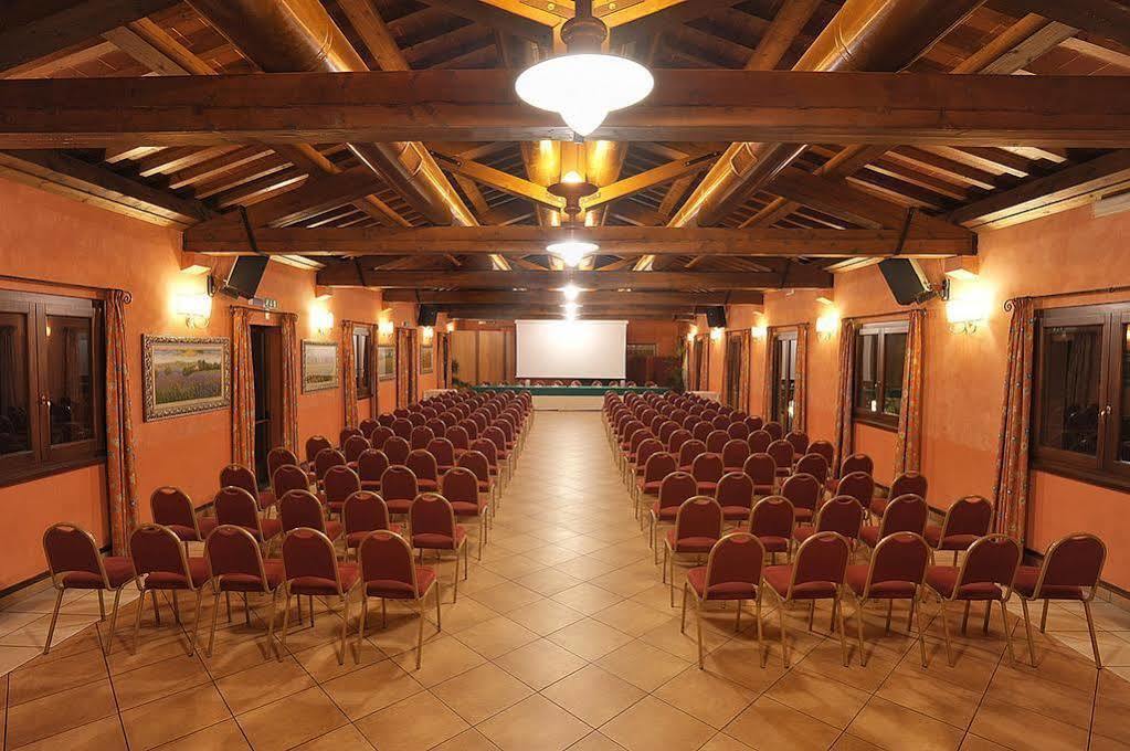 Hotel Lago Verde Serravalle Pistoiese Kültér fotó
