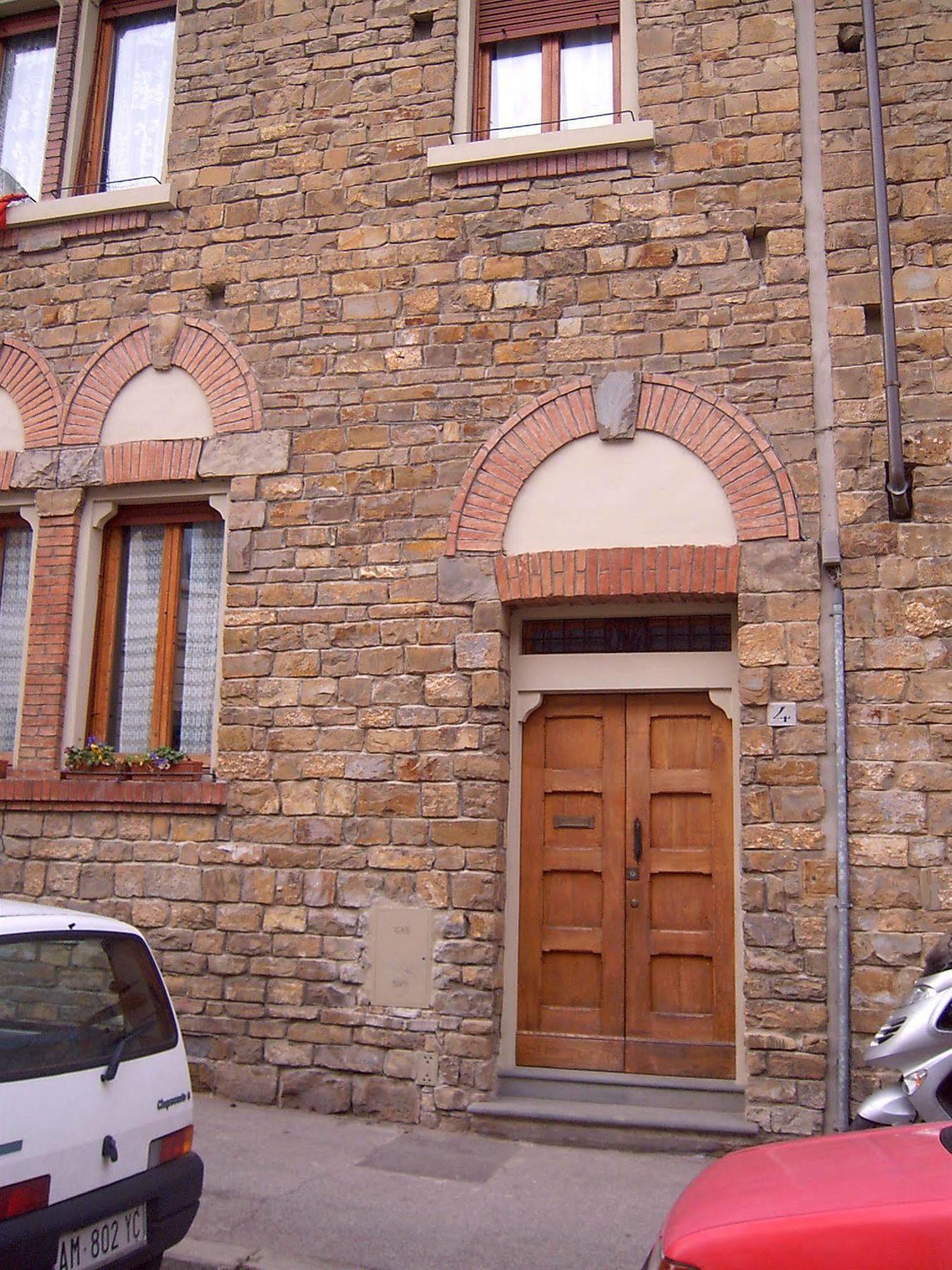 Hotel Lago Verde Serravalle Pistoiese Kültér fotó