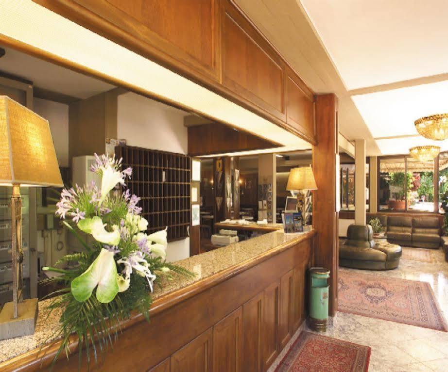 Hotel Lago Verde Serravalle Pistoiese Kültér fotó