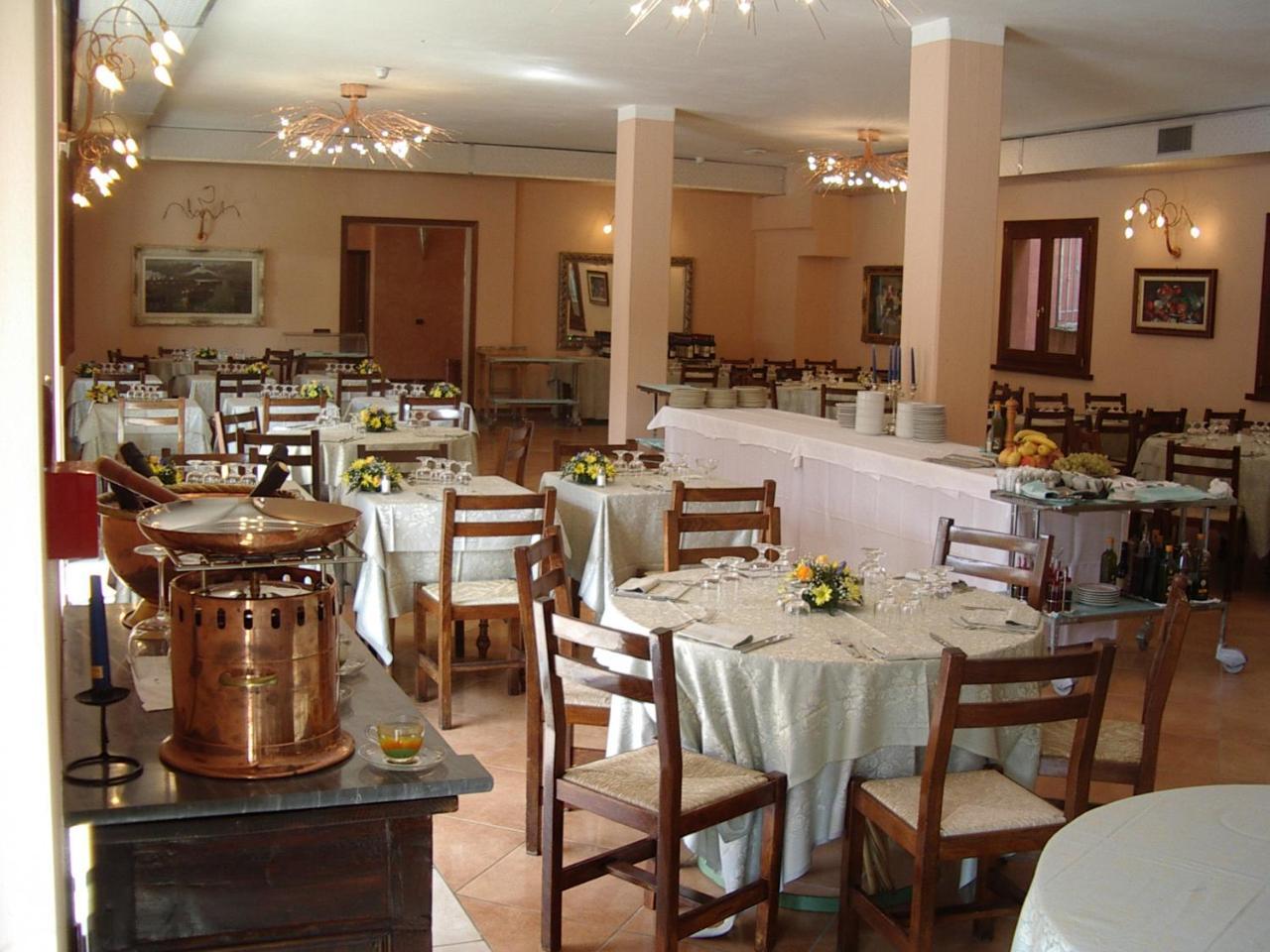 Hotel Lago Verde Serravalle Pistoiese Kültér fotó
